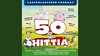 Minne menee, mistä tulee (From 
