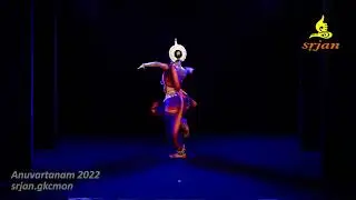 283 Anuvartanam (In tune with the times)