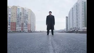 Карим Жусупов / Триада - свет не горит