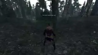 Ранний доступ в Steam. Плохо это или хорошо?