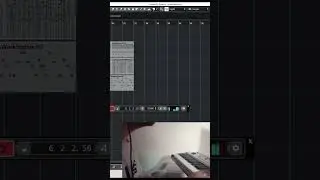 🎺REVIEW🎺🎹 LATINSENSE WORKSTATION VST3!🎹 - El Sentido Latino #shorts