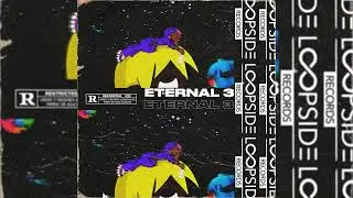 [FREE] LIL UZI VERT LOOP KIT / SAMPLE PACK - ETERNAL 3 (HYPERPOP, PLAYBOI CARTI, VIRTUAL, BLADEE)