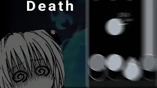 ¡ME CREARON UN BEATMAP EN OSUMANIA!¿Que tan difícil es? [TheEvilCrack]