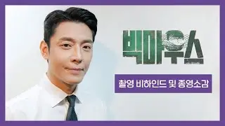 [김주헌] 