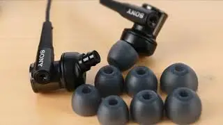 Top 5 GAMING EARBUDS 2020