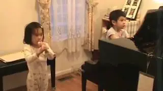 Felix Mendelssohn's 