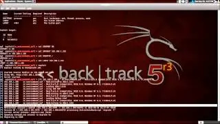 Microsoft Internet Explorer 9 execCommand Use After Free Vulnerability