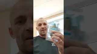 айфоновский Иисус