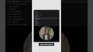How to add Round Corners in Premiere Pro