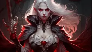 Secret Gold Farm - Halls Of Atonement