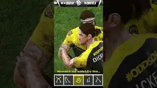 THIS PLAY GOES CRAZY | FOR THE SPEEDSTERS 🏃‍♀️💨