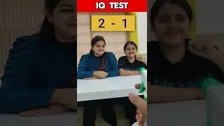Dono me kaun jeetega ? Tanaya ya Lipika ?