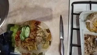 Как Вкусно Приготовить Печень!|Кулинария и выпечка с магией