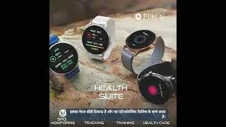 Fire-Boltt Phoenix Ultra Luxury Smartwatch: Is it Worth Buying ?