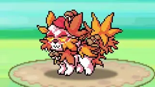 September Pixel Petz Monthly Lux Box Openings (Oops Super Late)