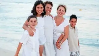 Orgullo Latino