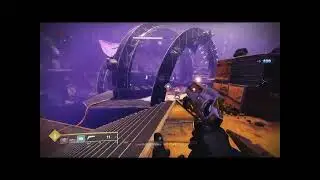 Destiny 2 season of the risen grasp of Avarice