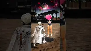 🐣💎...#explorepage #explore #tradingshort #transformation #trading #shortvideo #vairal