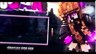 Outro para SugarrPaff FT.Nagox™