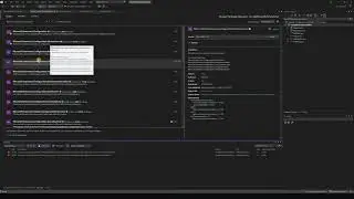 16 - AWS EventBridge Part 2 - Приложение Publisher для EventBridge Event bus и настройка правил