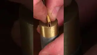 Stop fret buzz with THIS method
