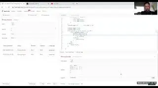 1790. Check if One String Swap Can Make Strings Equal - Javascript - Time: O(n) Space: O(1) Leetcode