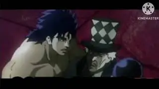 MASTER ZEPPELI WHAT HAPPENED?!?