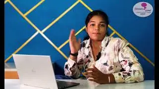 Fashion Design Student Ms Bhanu Janani O share  a Case study on costume designs in movie song.