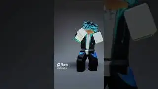 HOW TO GET ROBUX IN EZ WAY