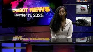Chabot News 12-11-25