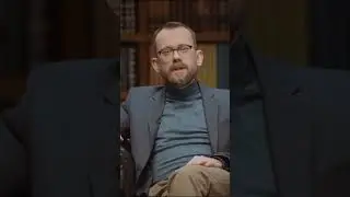 ❌ Что такое эсхатология?