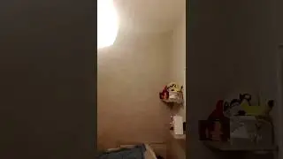 pov : le battaglie su persona 3 