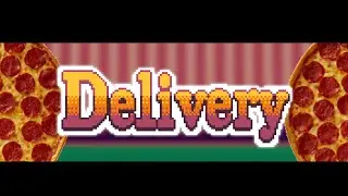 Funkscop OST - Delivery (OLD)