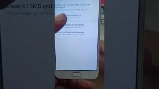 How to resent oppo A57 old modal format all data #shortsvideo #vivo #youtubeshorts