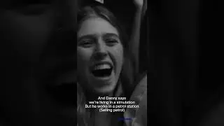 It’s Not Living (If It’s Not With You) Live from Madison Square Garden