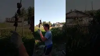 23 июля 2024 г.