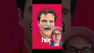 Scarlet Johansson is suing OpenAI