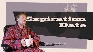 TF2 Expiration Date Movie Review