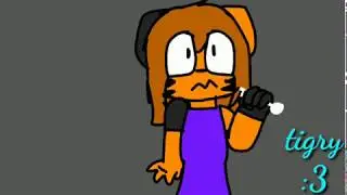 MONSTER ~meme~ (piggy)