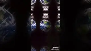 Переезжаю на новый канал
