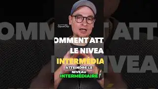 Atteindre le niveau intermédiaire en guitare : Les 10 exercices efficaces #guitaredebutant