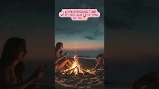 love stories 💗Heartscape romance