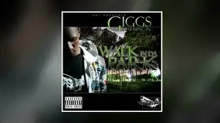 GIGGS - Uummm!! Instrumental