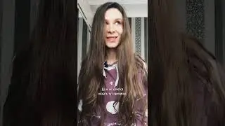 Какая разница, из нас кто дурак? 