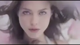 Шингән чәчкәләр
