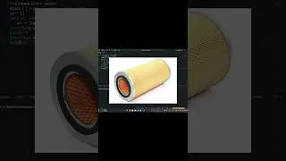 Функция filter() в Python #python #егэ2024