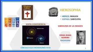 06 HIEROSOFIA