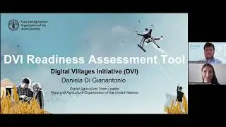 ELIF Online Seminar - 22 June 2023