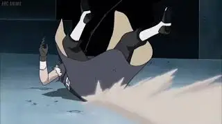 Friends 😈 [Amv]
