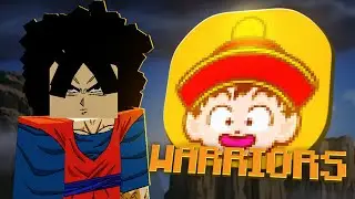MELHOR SERVIDOR DE DRAGON BLOCK C